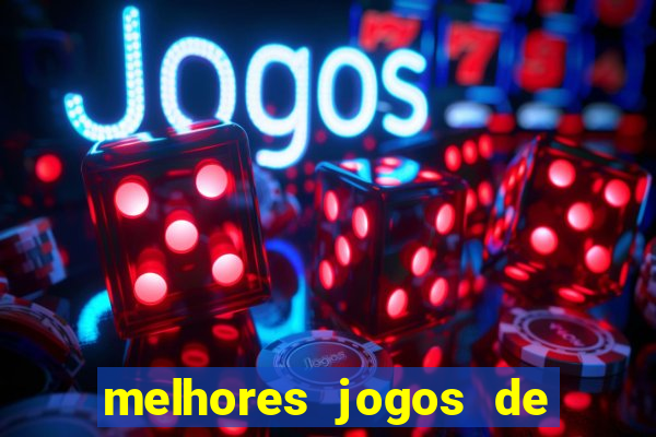 melhores jogos de tower defense